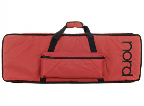 Clavia Nord Soft Case 61 Clavia Nord Soft Case 61